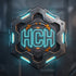 Howard Custom Hangars - Home